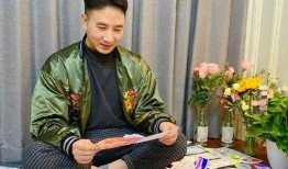 林生斌最新爆料,揭开真相背后的惊人秘密