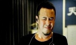 杨坤最新的爆料,娱乐圈背后的惊人真相