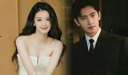 爆料王楚然恋情视频大全,甜蜜瞬间大盘点