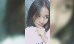 小伊伊爆料视频在线播放,揭秘幕后故事