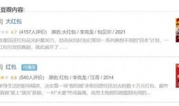 娱乐吃瓜博主靠什么赚钱