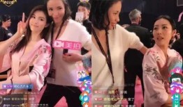维密秀大爆料视频,揭秘后台秘密与模特幕后故事