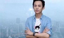 杨颖抖音爆料事件真相视频,揭秘背后惊人内幕