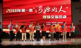 河源记者爆料新闻,揭秘某重大事件背后真相