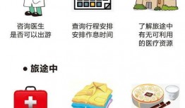 娱乐吃瓜酱00后带娃,娱乐吃瓜酱的育儿日常