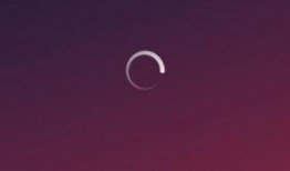 免费吃瓜软件下载,畅享海量娱乐，轻松解锁精彩瞬间