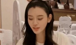 奚梦瑶老公爆料视频,背后真相曝光