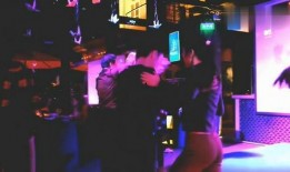 石家庄酒吧爆料视频大全,独家爆料视频大盘点