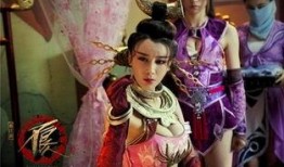 画江湖之不良人最新爆料,神秘势力崛起，江湖风云再起！