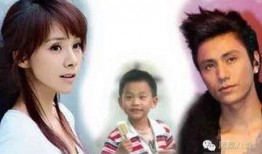 爆料娱乐圈谁有孩子了啊,娱乐圈新晋父母大盘点