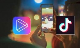 杭州爆料江苏视频直播,江苏视频直播引发热议，揭秘背后故事