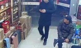 石台小卖部爆料视频大全,揭秘日常生活中的趣味瞬间