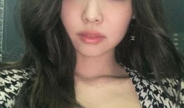 金珍妮最新爆料新闻视频,揭秘背后惊人真相！