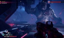 邪神哥直播爆料了吗视频,爆料视频内容大起底