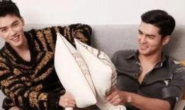 盛势第五集在线观看