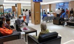 营口医院爆料事件最新,真相揭开，医疗系统改革再引热议