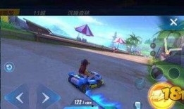 飞车座椅返场爆料视频,揭秘全新爆料视频亮点