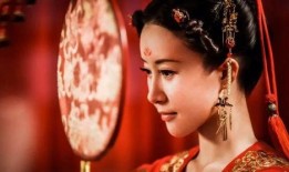 舒畅爆料娱乐圈内幕,舒畅亲述幕后真相与内幕