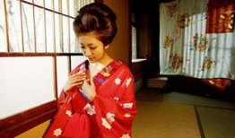 温泉艺妓在线观看,沉浸式体验日本传统风情