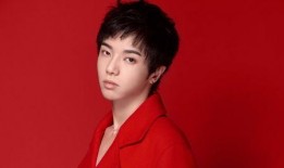 娱乐吃瓜君华晨宇汪小敏,音乐之旅中的甜蜜碰撞