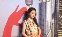 孙怡爆料妈妈是谁视频在线观看,妈妈身份曝光，视频内容引发网友热议