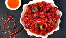 爆料哥小龙虾视频